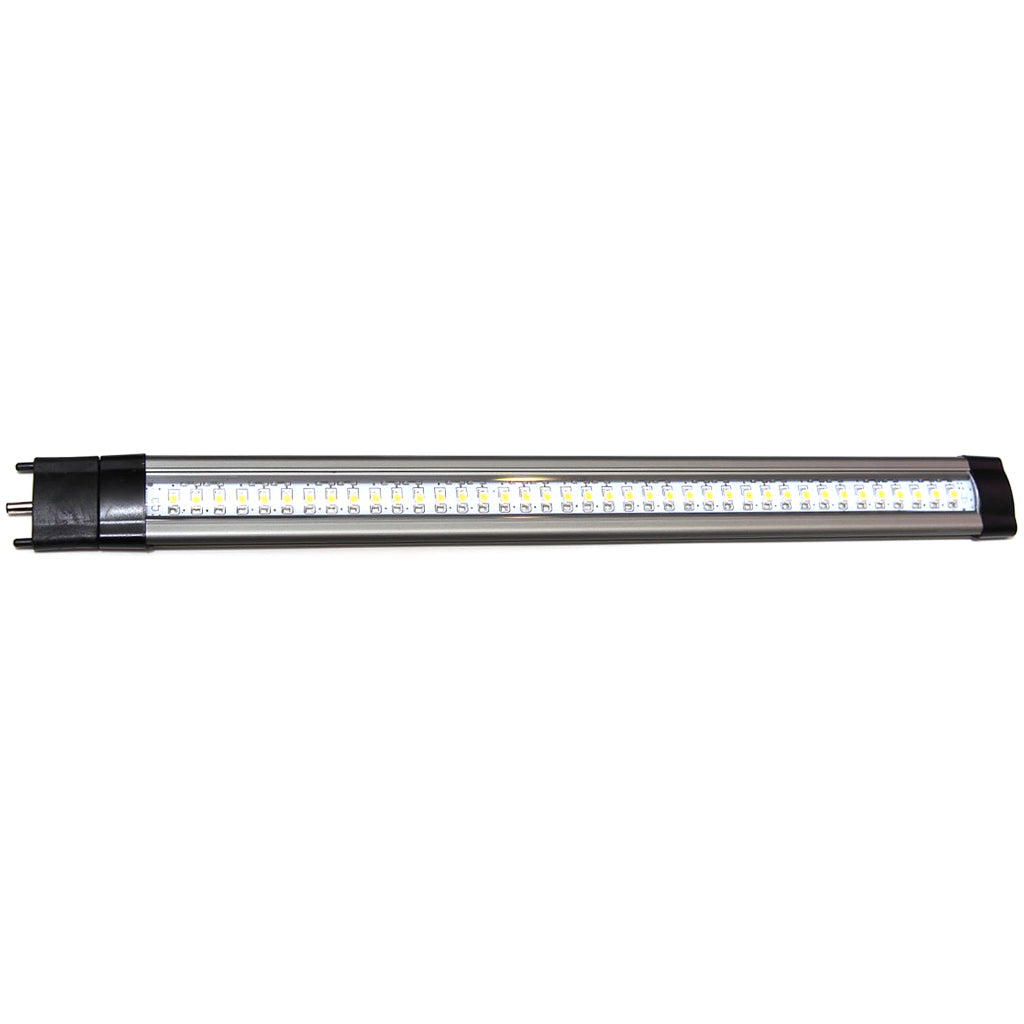 Luxor LED Slim Line Light Bar - Warm White 300mm