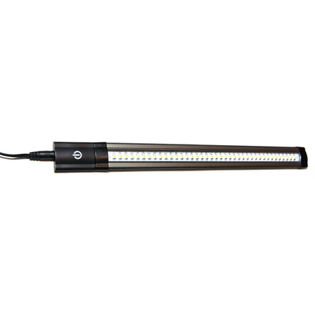 Luxor LED Slim Line Light Bar -  Warm White 300mm