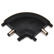 Luxor LED Slim Line Light Bar-90D Corner Connector