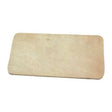 Optional Wooden Seat for LL10210