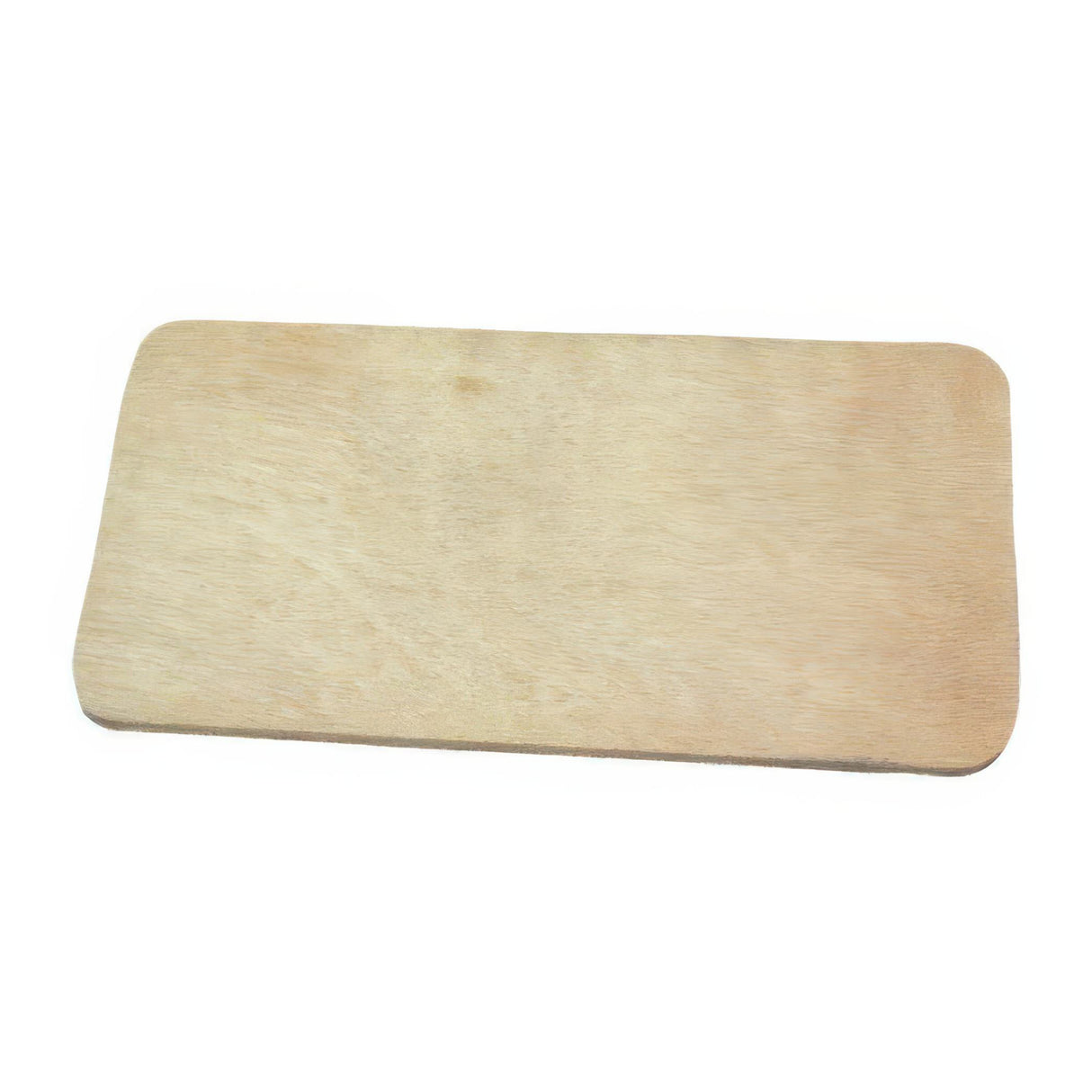 Optional Wooden Seat for LL10210