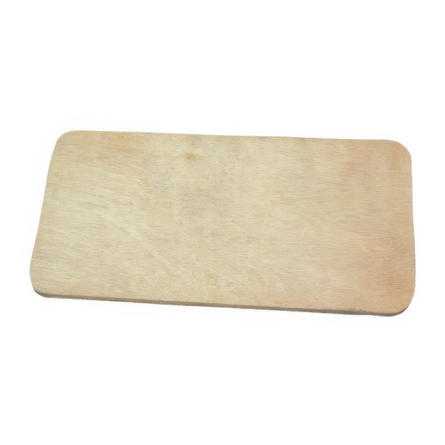 Optional Wooden Seat for LL10210