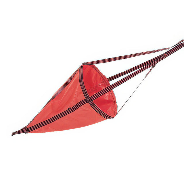 Sea Anchor - 20" opening  - for boats to 15'