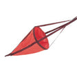 Sea Anchor - 75" opening  - for boats to 40'