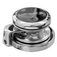 Lofrans Project SX2 Windlass-Capstan 1000W 5/16"HT.