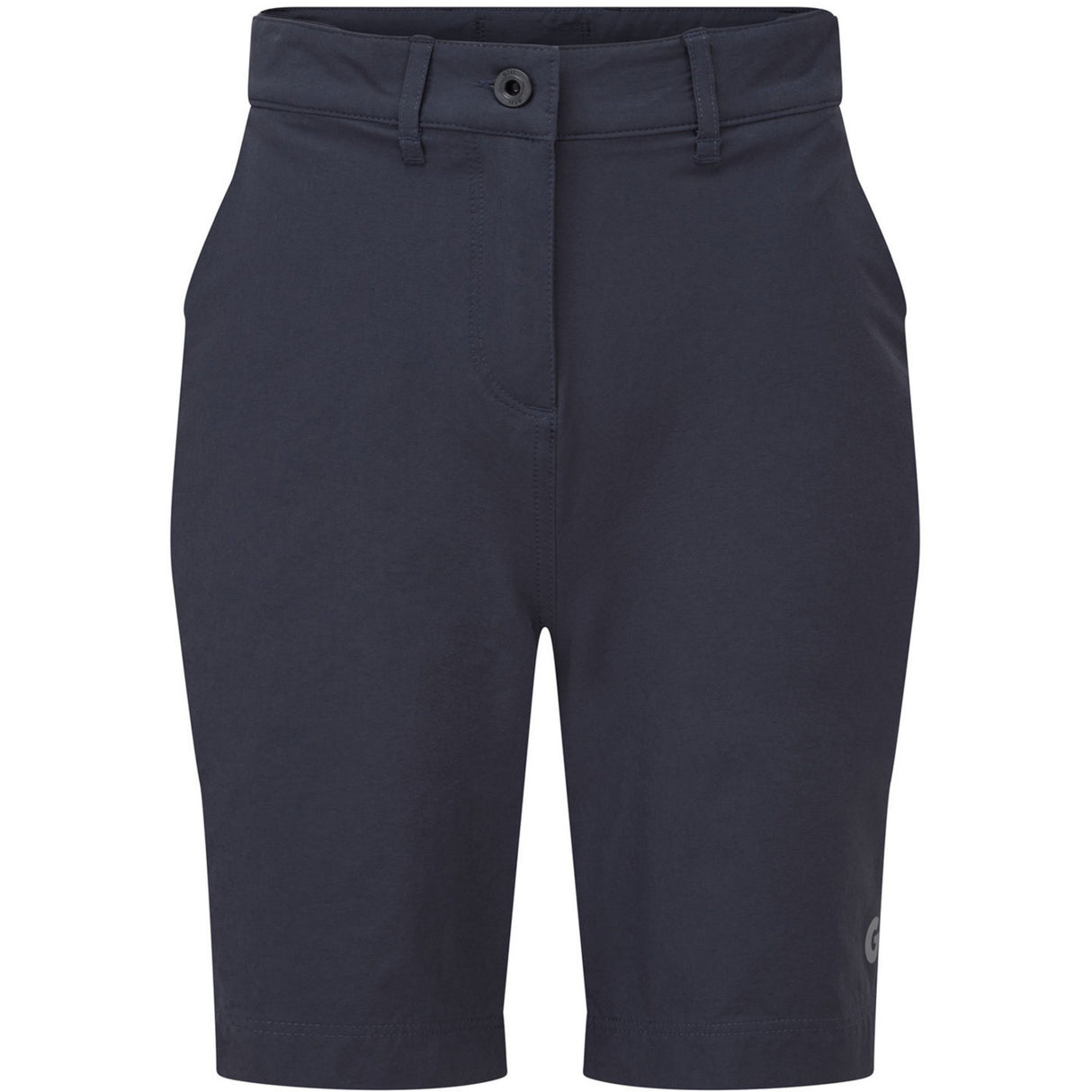 Gill Women's Ortano Shorts - dark navy.