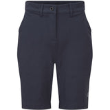 Gill Women's Ortano Shorts - dark navy.