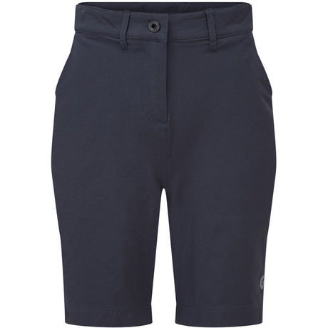 Gill Women's Ortano Shorts - dark navy.