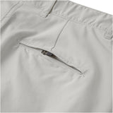 Gill Women's Ortano Shorts - stone closeup.