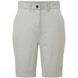 Gill Women's Ortano Shorts - stone.