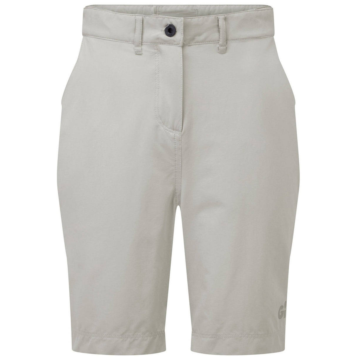 Gill Women's Ortano Shorts - stone.