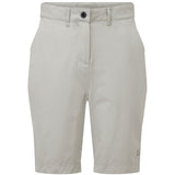 Gill Women's Ortano Shorts - stone.