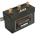 Lofrans Control Box.