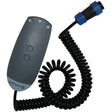Lofrans Galaxy 102 Remote Control.
