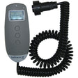 Lofrans Galaxy 503 Wired Remote Control.