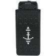 Lofrans Helm Rocker Switch.