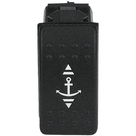 Lofrans Helm Rocker Switch.