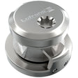 Lofrans Sx1 800w Lo-Prof. Stain Project Windlass.