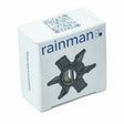 Rainman Impeller