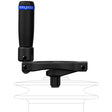 Easy Sea Folding Winch Handle