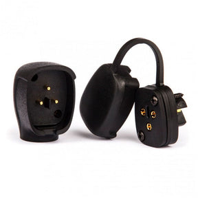Raymarine Raypilot Remote Plug & Socket