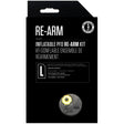 Mustang Re-Arm Kit L - for MD2040