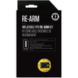 Mustang Re-arm Kit I - for MD3151
