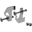Icom MBF-5 Flush Mount Kit For IC-M330 VHF