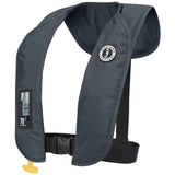 Mustang Survival  MiT70 Auto Activate PFD.