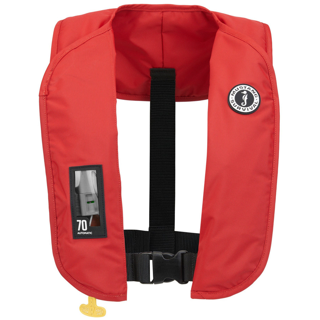 Life Jackets/PFD's – Rigging Shoppe