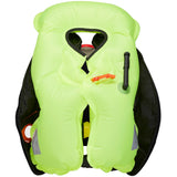 MD5170-Mustang-Elite-120-Lifejacket-Hammar-Inflator-Adjust - instated.
