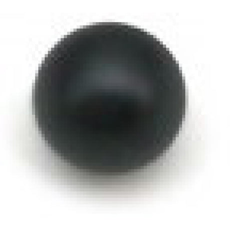 Harken 5/32 Delring Ball Bearing