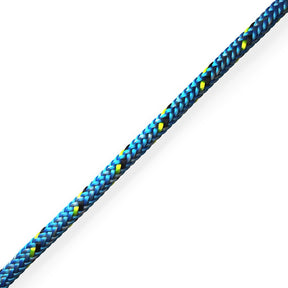 Marlow Excel Racing Blue/Grey - 3mm