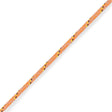 Marlow Excel Racing Orange/Grey.