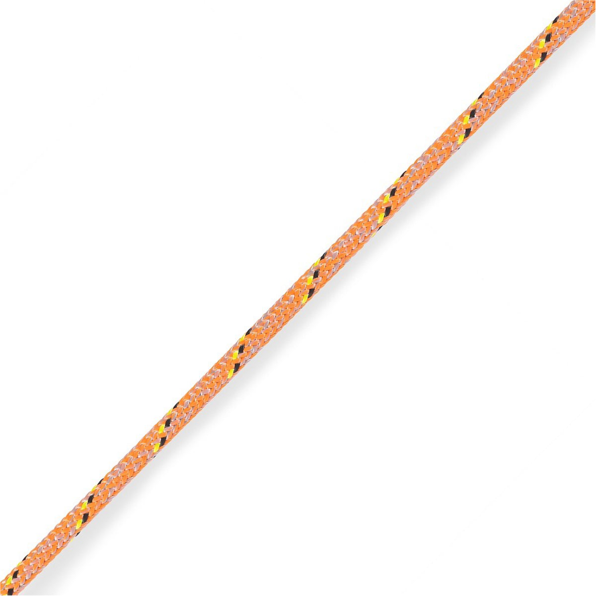 Marlow Excel Racing Orange/Grey.
