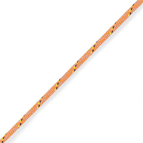 Marlow Excel Racing Orange/Grey.