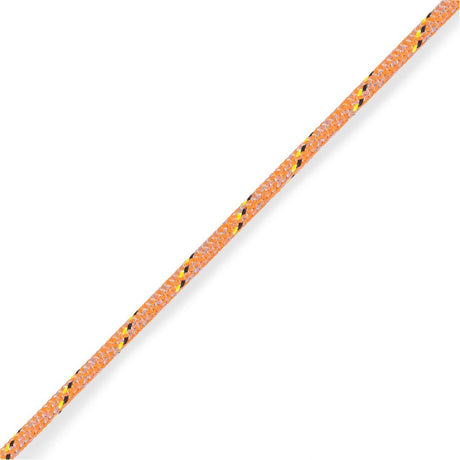 Marlow Excel Racing Orange/Grey.