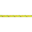 Marlow Excel Pro Lime, 6mm