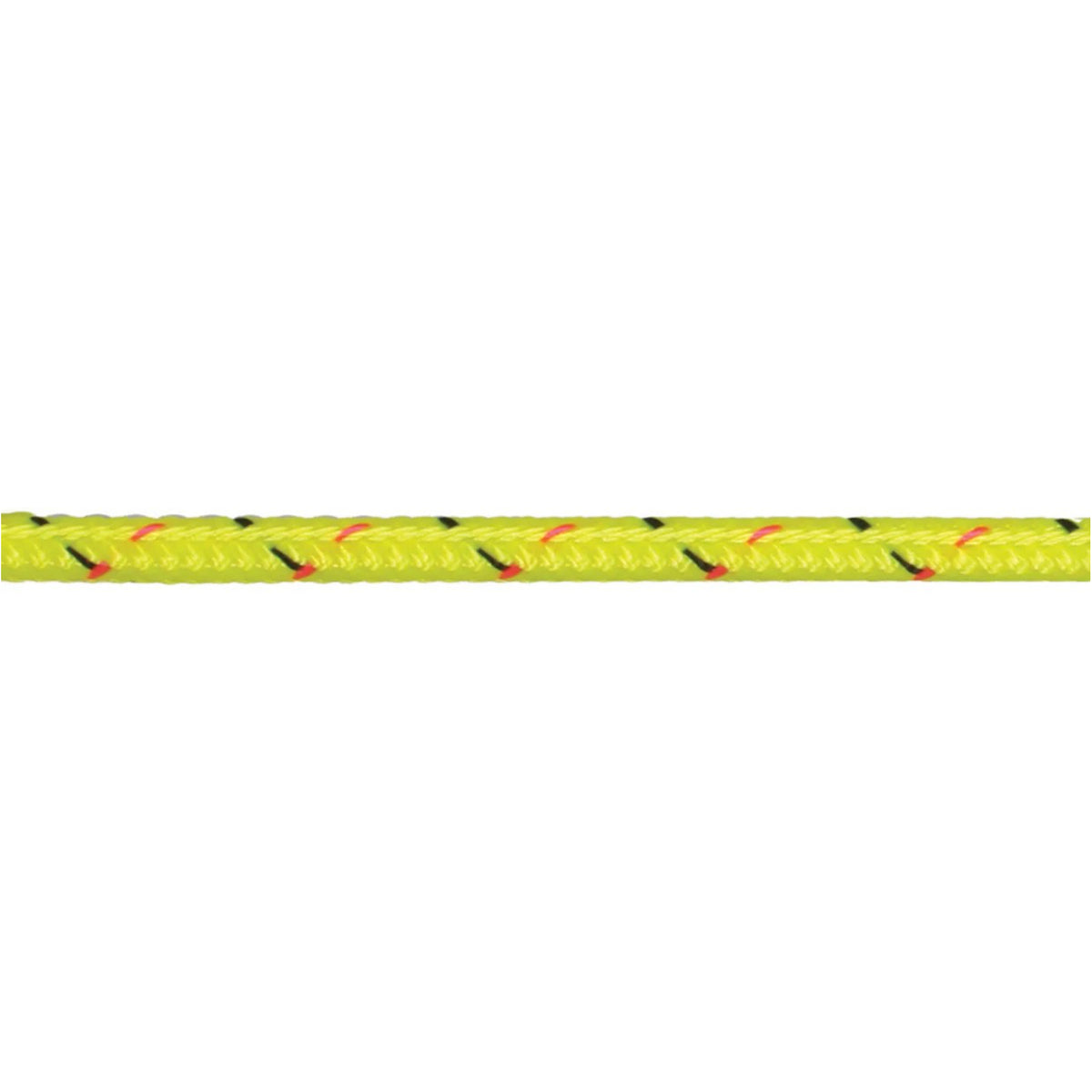 Marlow Excel Pro Lime, 6mm