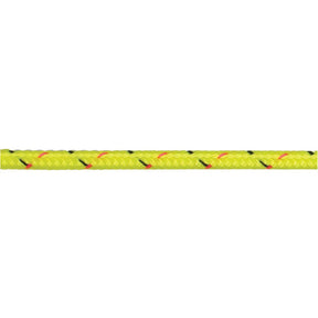 Marlow Excel Pro Lime, 6mm