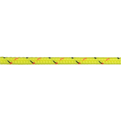 Marlow Excel Pro Lime, 6mm