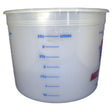 Mix N' Measure Gallon