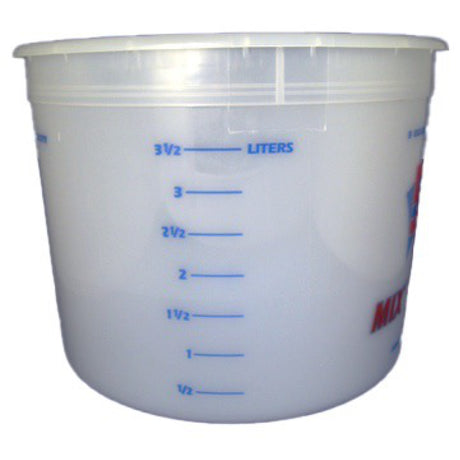 Mix N' Measure Gallon