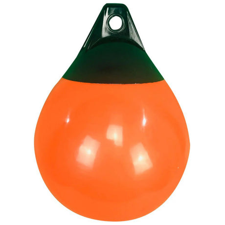 Sidewind SMC9-OR Mooring Buoy.