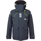 Gill OS2 Women's Offshore Jacket