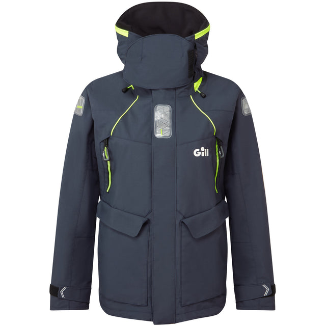 Gill OS2 Women's Offshore Jacket