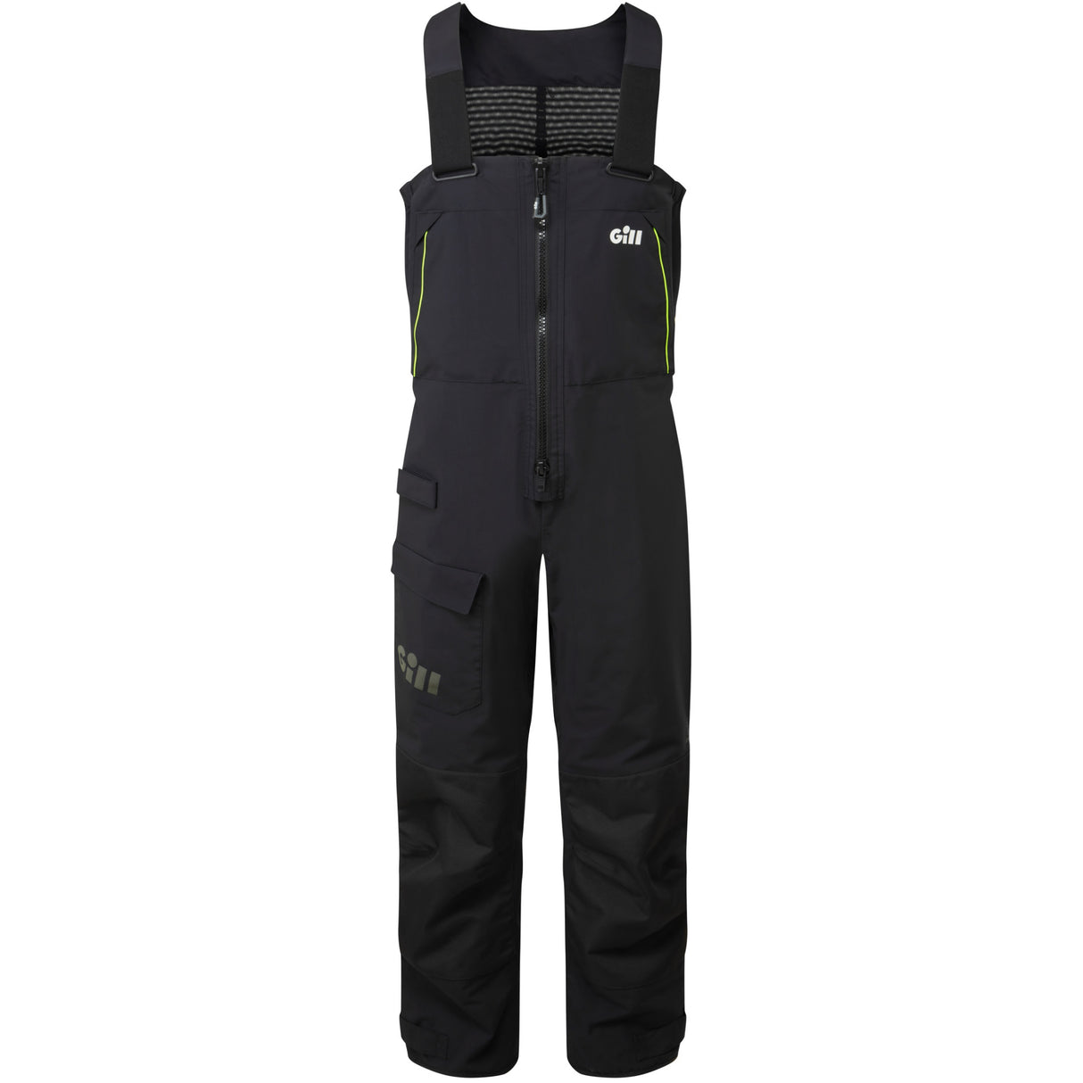 Gill OS2 Offshore Trousers Men's