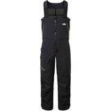 Gill OS2 Offshore Trousers Men's