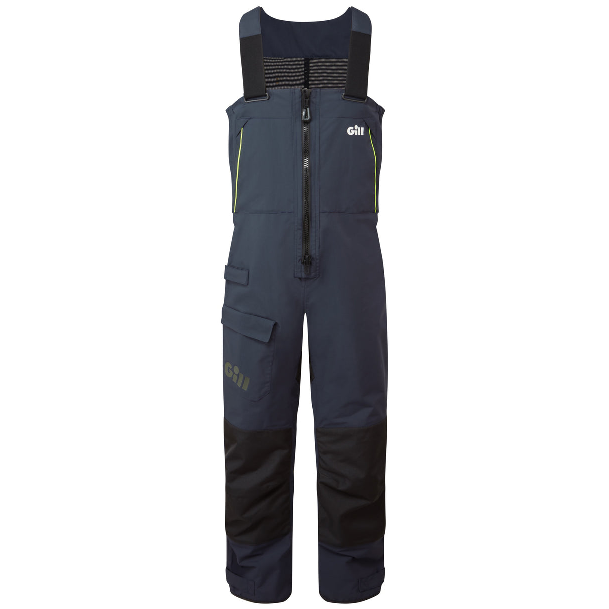 Gill OS2 Offshore Trousers Men's
