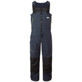 Gill OS2 Offshore Trousers Men's